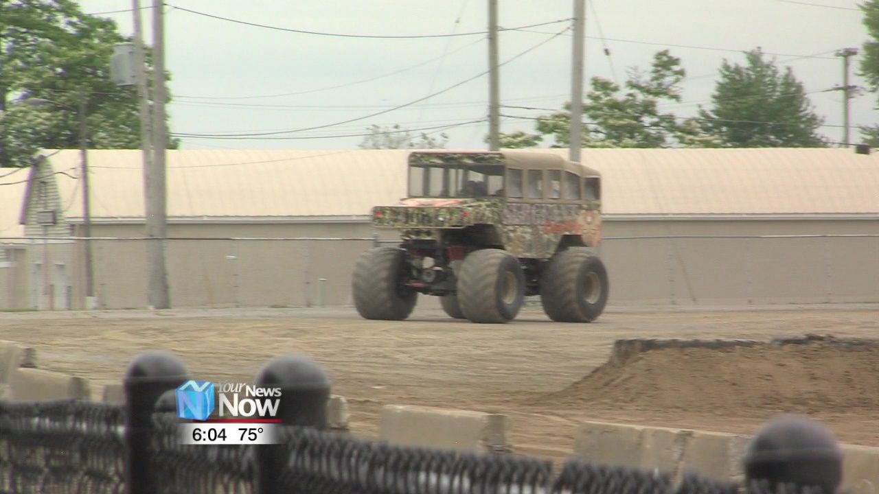 O'Reilly Auto put on 34th annual 4-Wheel Jamboree1.jpg